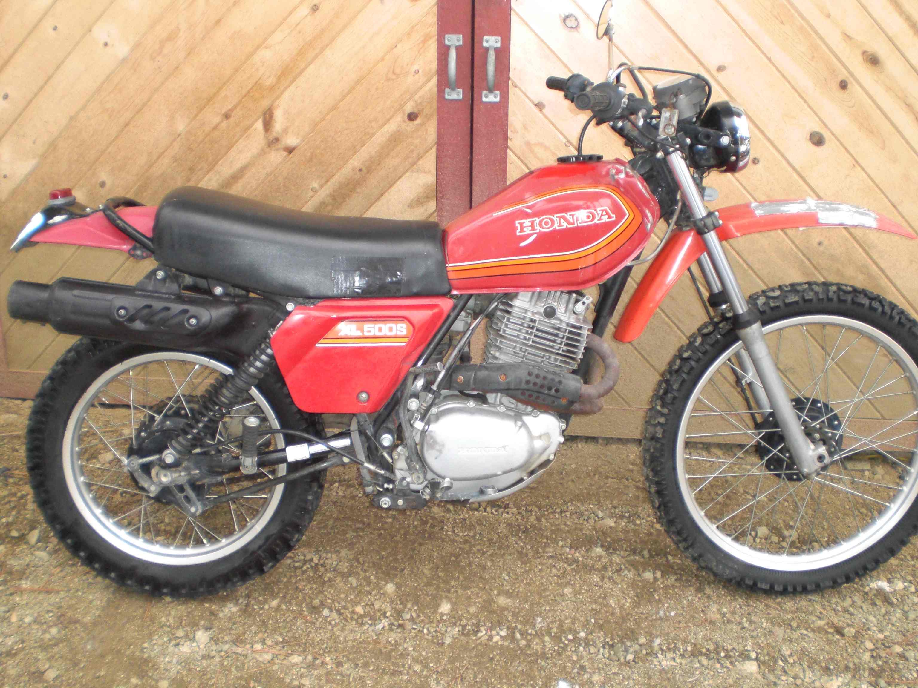 Image Seo All 2 Honda 500 Post 16