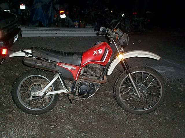 82%20yamaha%20xt-125.jpg