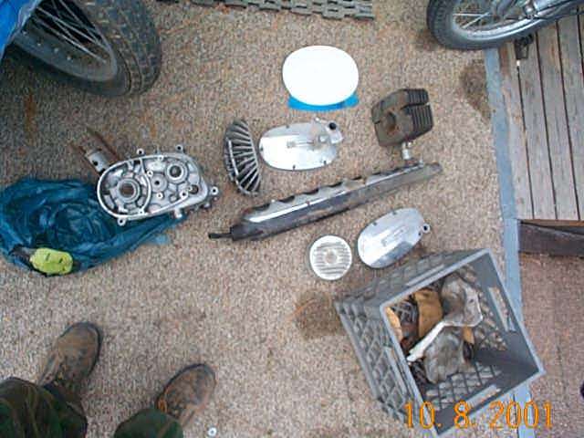 benelli parts.jpg