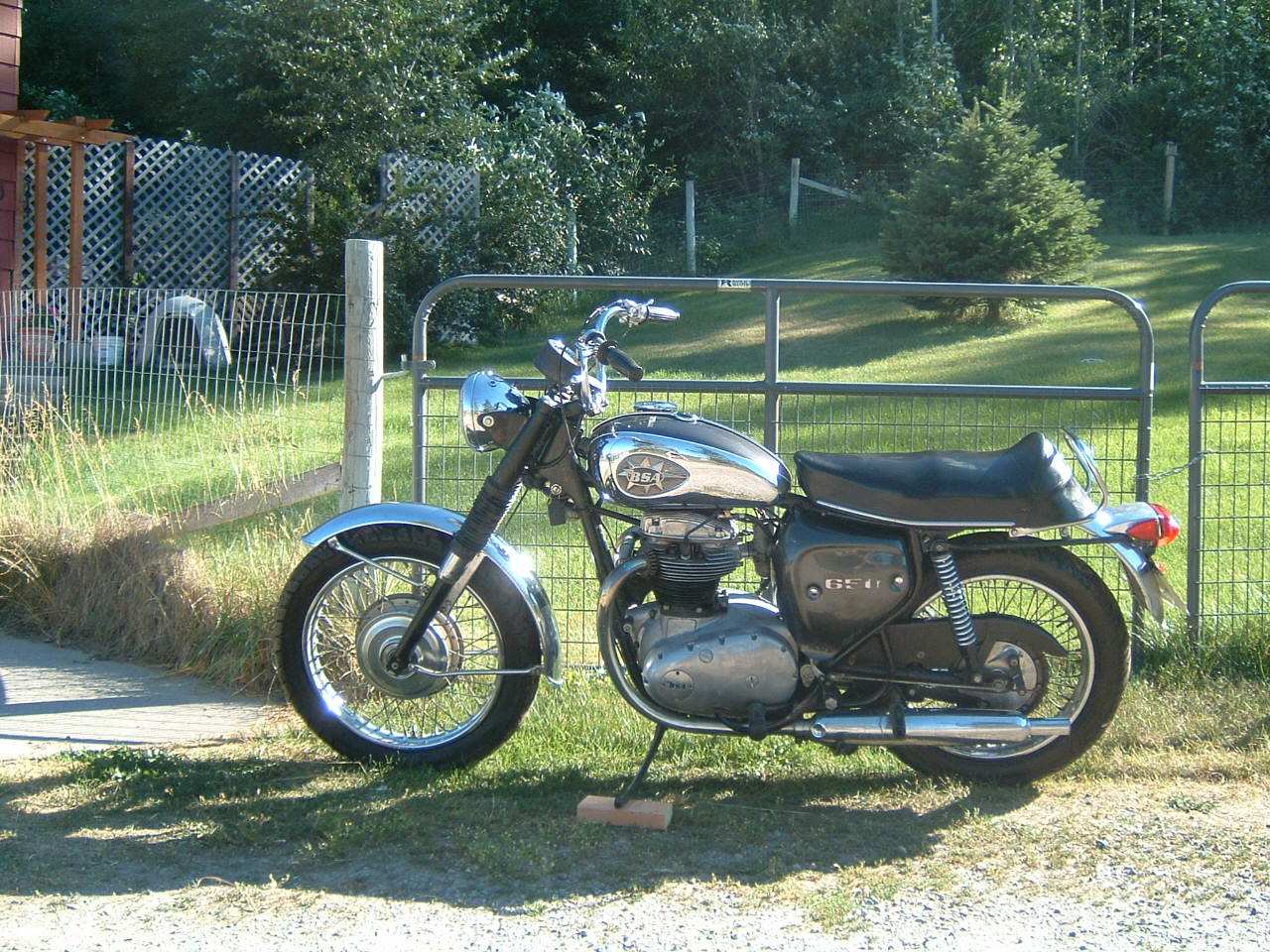 bsa 650 l.JPG