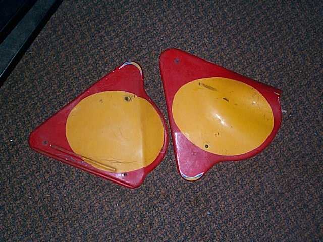 hercules side panels.JPG