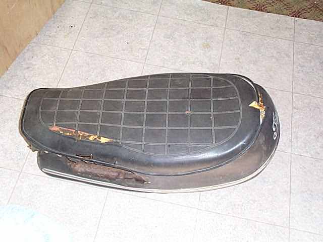 indian seat.jpg