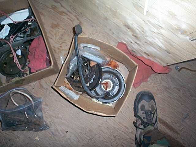 kawasaki w-1 parts 2.JPG