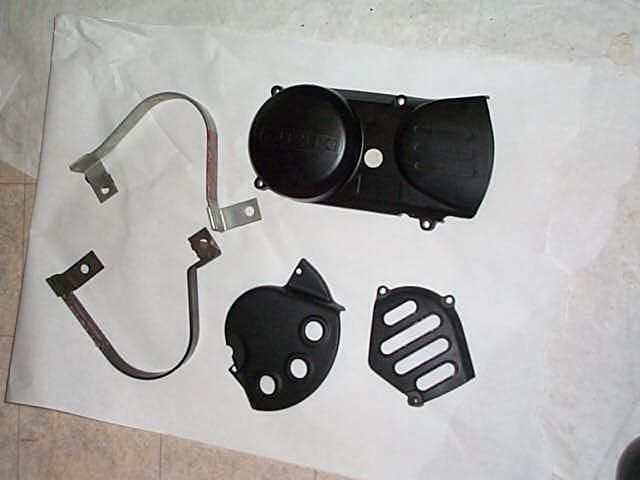 suzuki nos parts.jpg