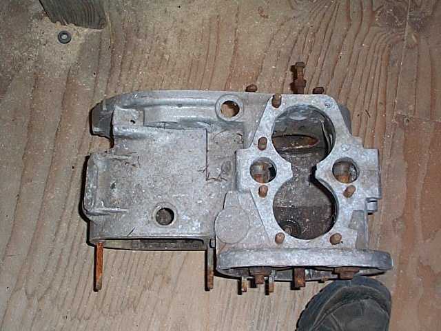 triumph t-100 cases.JPG