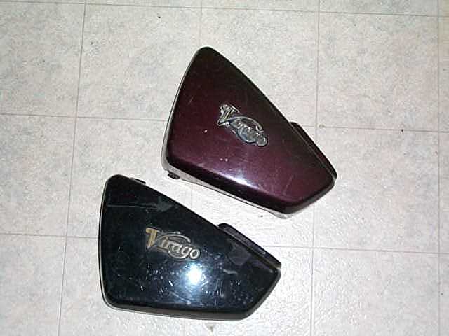 yamaha virago panels.jpg